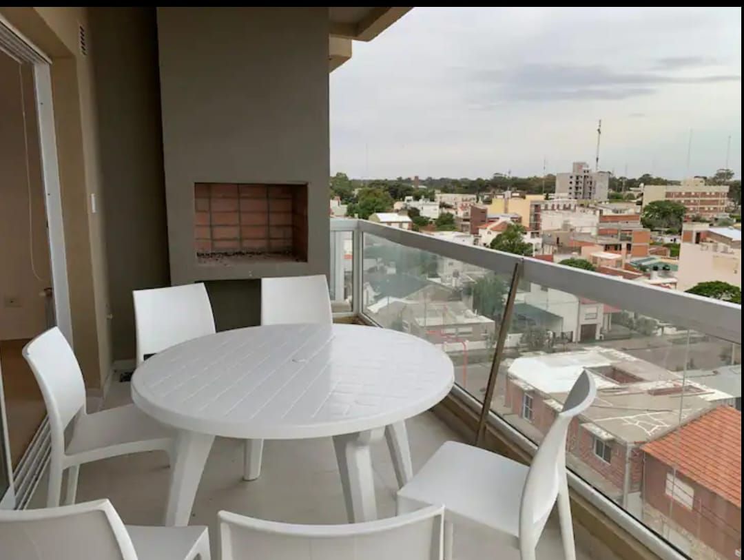 Departamento en Venta en Costa 58, Centro, Monte Hermoso - Bahía Blanca Propiedades | SITIO OFICIAL l