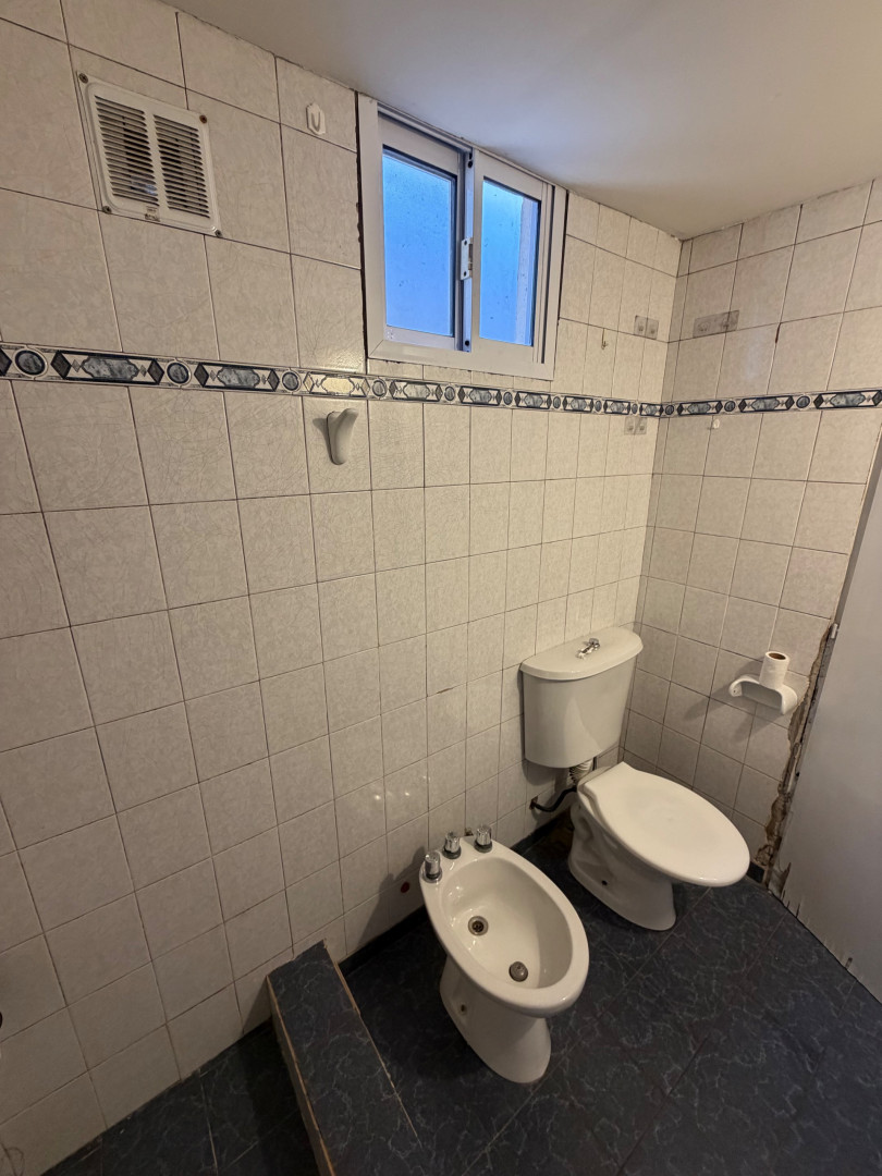 Casa en Venta en Estados Unidos 1227,  Bahía Blanca - Bahía Blanca Propiedades | SITIO OFICIAL l