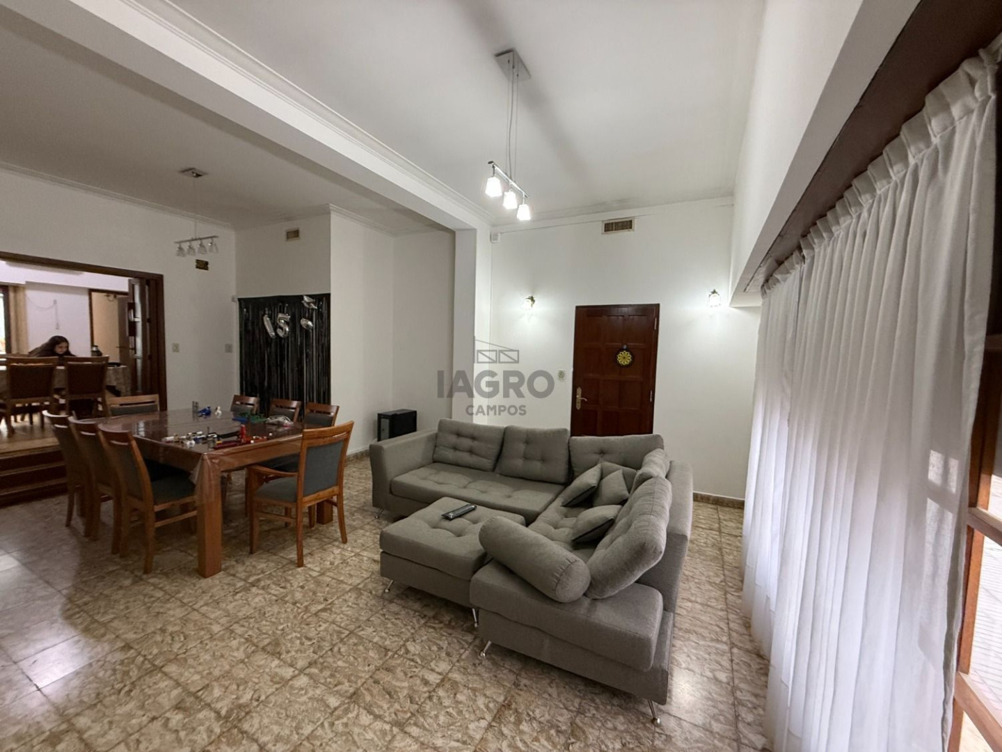 Casa en Venta en Don Bosco 751, Mariano Moreno, Bahía Blanca - Bahía Blanca Propiedades | SITIO OFICIAL l