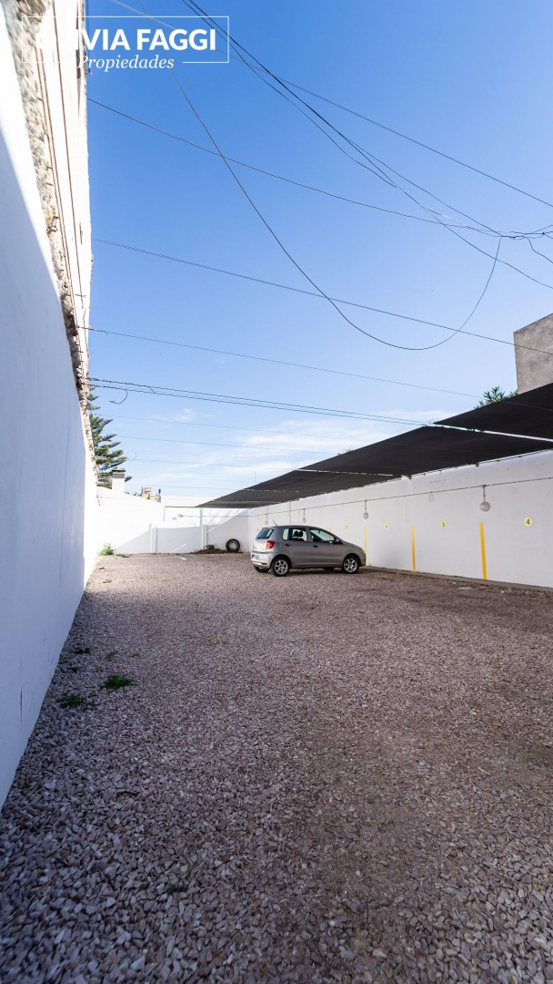 Terreno en Venta  Centro, Bahía Blanca - Bahía Blanca Propiedades | SITIO OFICIAL l