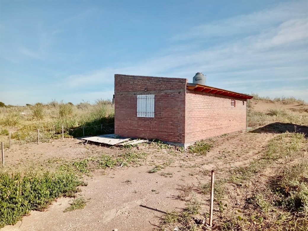 Casa en Venta en San Clemente , El Sauce, Monte Hermoso - Bahía Blanca Propiedades | SITIO OFICIAL l