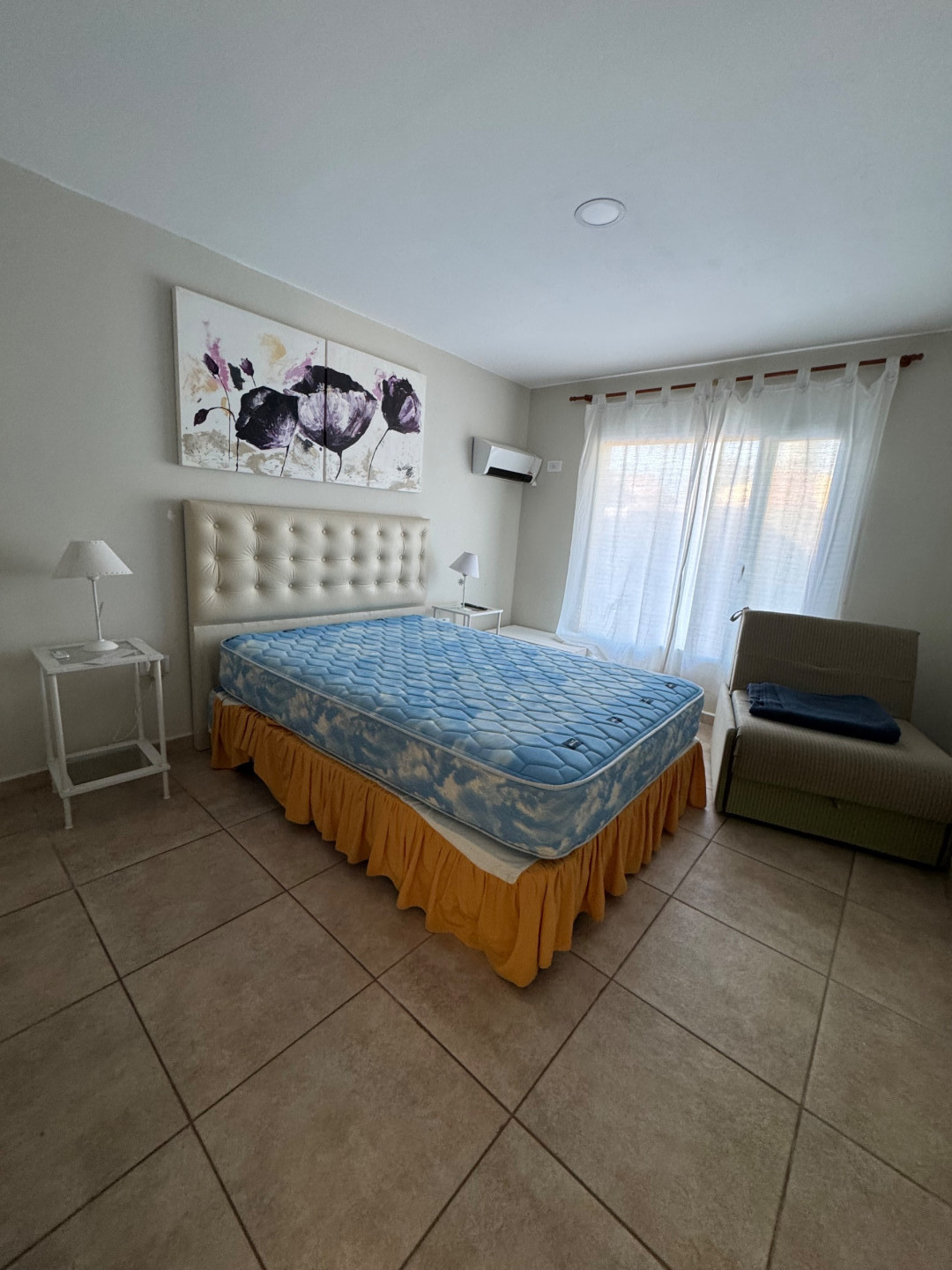 Departamento en Venta en Córdoba 112, Las Dunas, Monte Hermoso - Bahía Blanca Propiedades | SITIO OFICIAL l