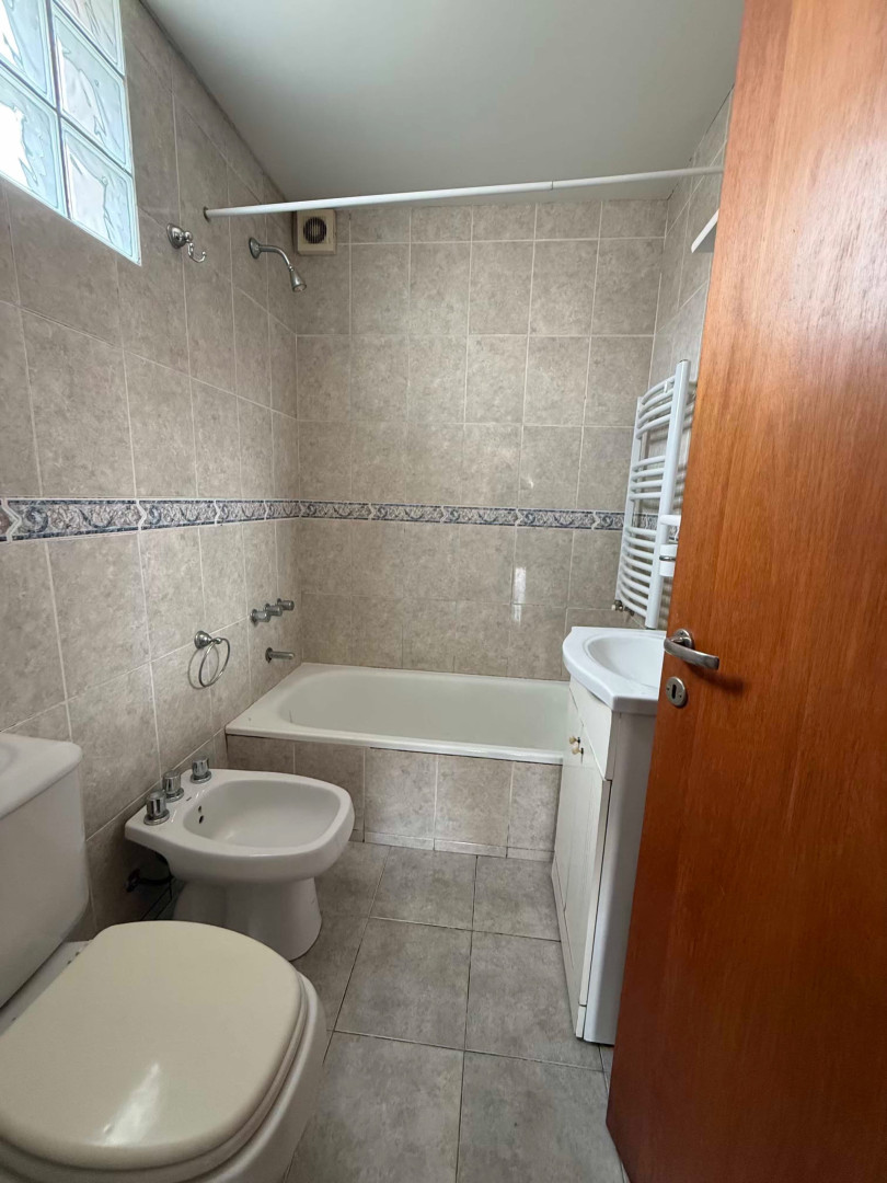 Departamento en Venta en HUMBERTO PRIMO 300, Universitario, Bahía Blanca - Bahía Blanca Propiedades | SITIO OFICIAL l