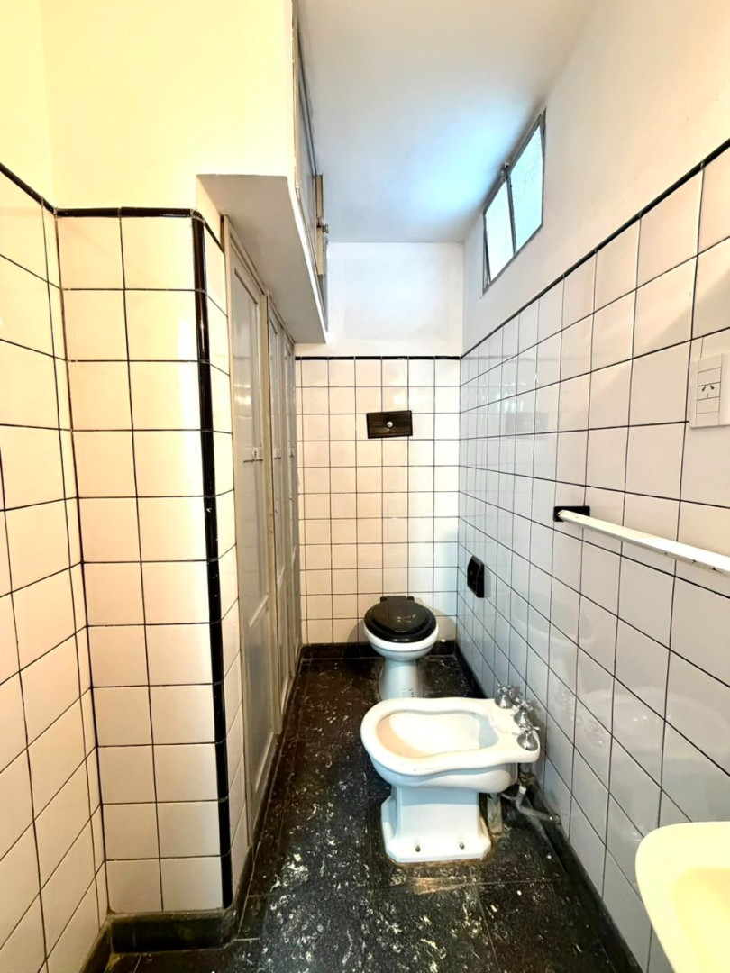 Casa en Venta en DORREGO 370,  Bahía Blanca - Bahía Blanca Propiedades | SITIO OFICIAL l