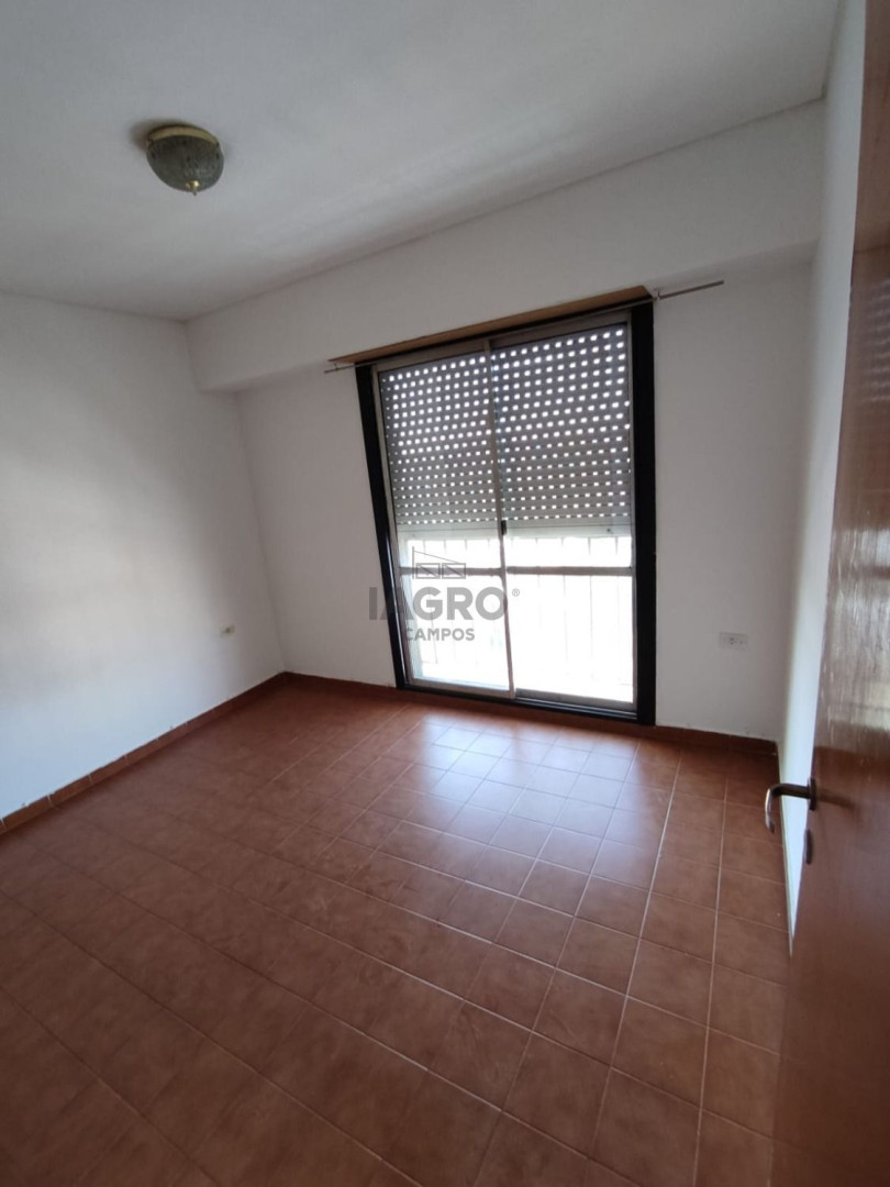 Departamento en Venta en Terrada 852, Pacifico, Bahía Blanca - Bahía Blanca Propiedades | SITIO OFICIAL l
