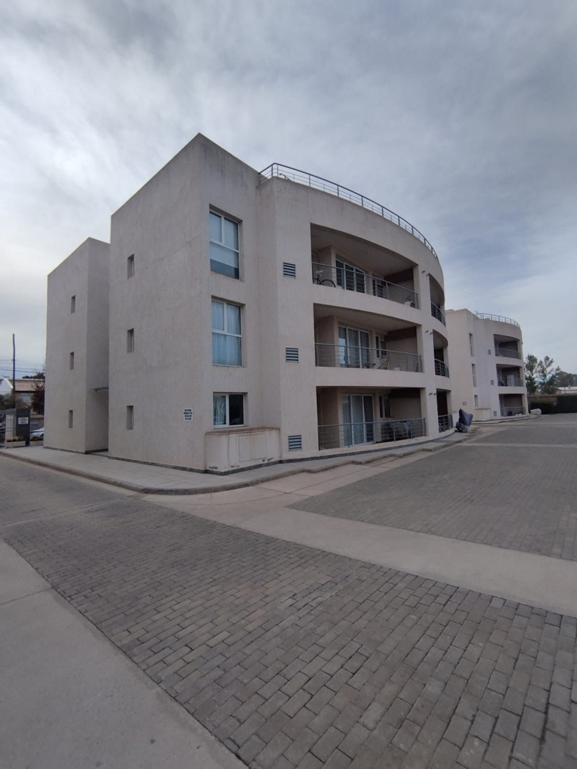 Departamento en Venta en Witcomb 2130,  Bahía Blanca - Bahía Blanca Propiedades | SITIO OFICIAL l