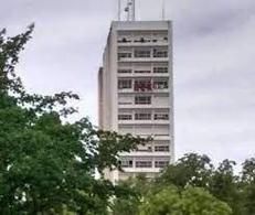Oficina en Venta en Alsina 19, Centro, Bahía Blanca - Bahía Blanca Propiedades | SITIO OFICIAL l