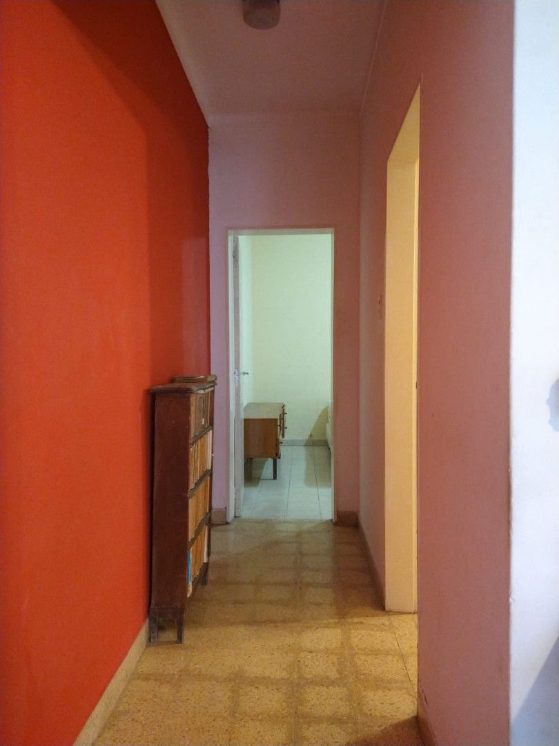 Casa en Alquiler en Washington 1225,  Bahía Blanca - Bahía Blanca Propiedades | SITIO OFICIAL l