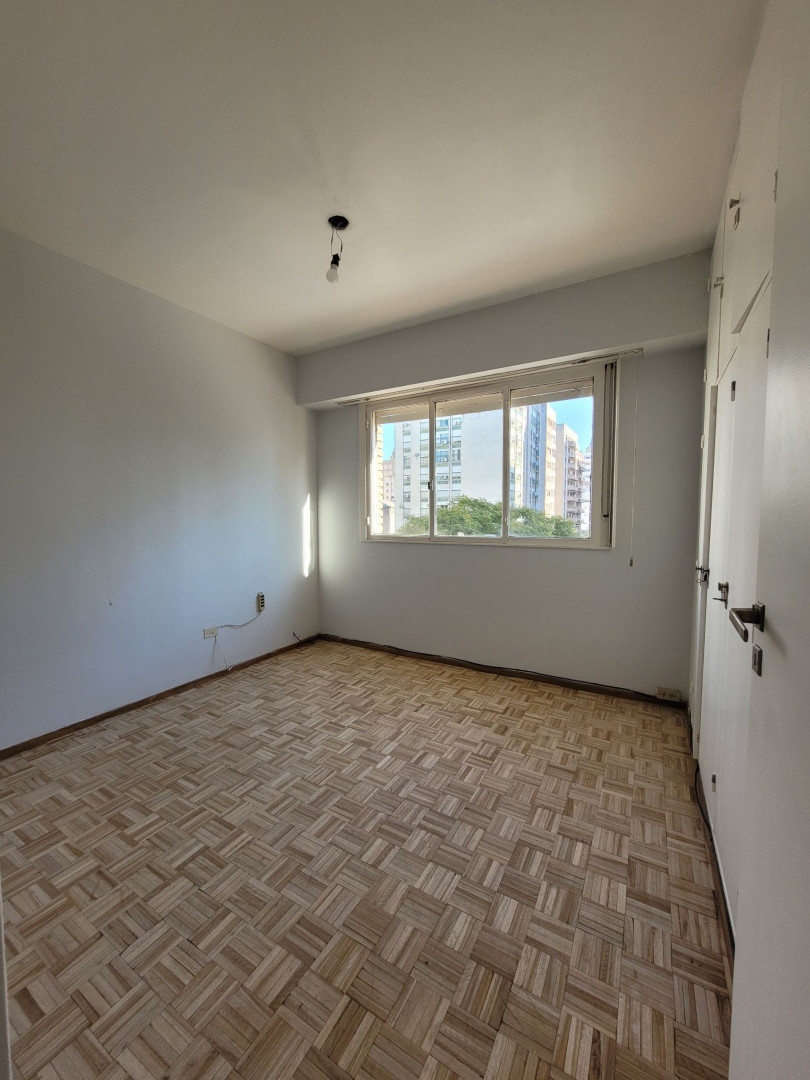 Departamento en Venta en Mitre 37, Centro, Bahía Blanca - Bahía Blanca Propiedades | SITIO OFICIAL l