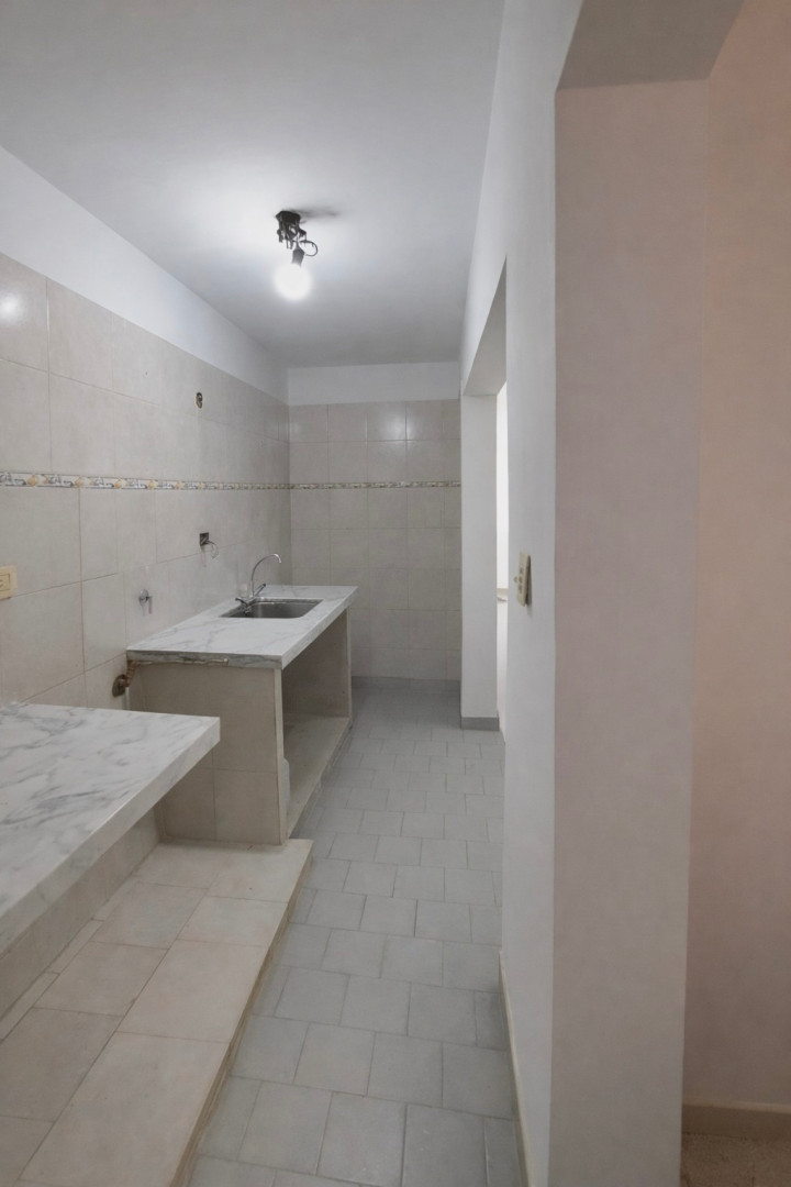 Casa en Venta en Federico Baeza 2081, Villa Rosario, Bahía Blanca - Bahía Blanca Propiedades | SITIO OFICIAL l