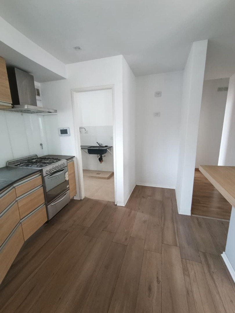Departamento en Venta en Zelarrayán Y 19 De Mayo , Centro, Bahía Blanca - Bahía Blanca Propiedades | SITIO OFICIAL l