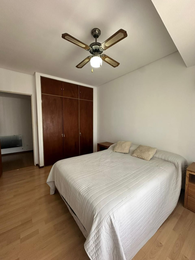 Departamento en Alquiler en SOLER 205, Centro, Bahía Blanca - Bahía Blanca Propiedades | SITIO OFICIAL l