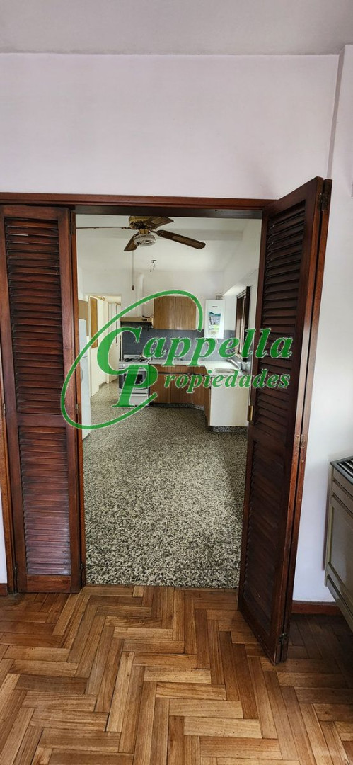 Departamento en Venta en O'Higgins 29, Centro, Bahía Blanca - Bahía Blanca Propiedades | SITIO OFICIAL l