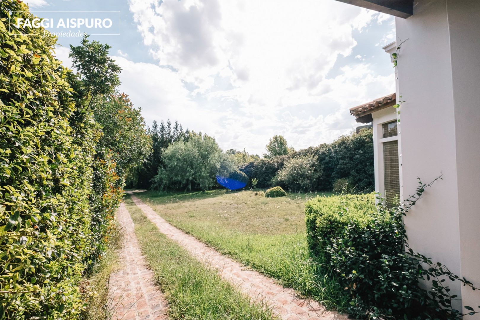 Casa en Venta en Club De Campo Pago Chico, Pago Chico, Bahía Blanca - Bahía Blanca Propiedades | SITIO OFICIAL l