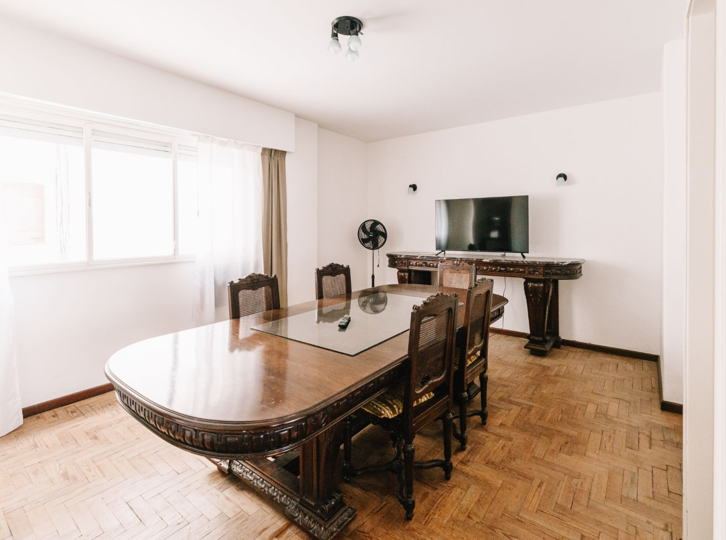 Departamento en Venta en Alsina 162, Centro, Bahía Blanca - Bahía Blanca Propiedades | SITIO OFICIAL l