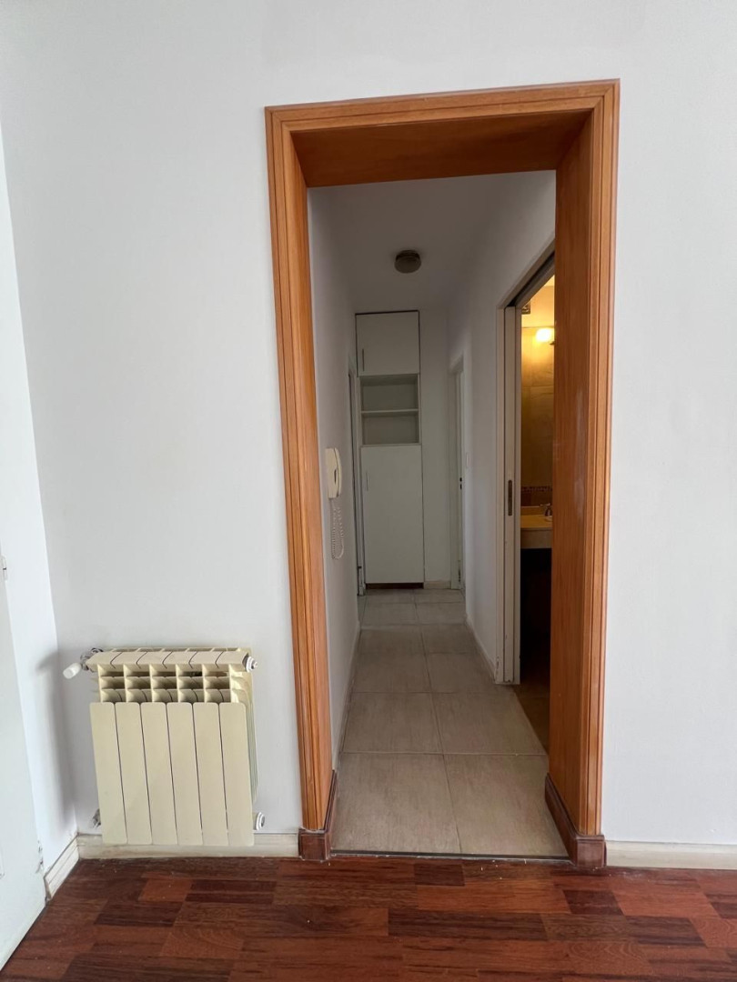 Departamento en Venta en Espora 64, Napostá, Bahía Blanca - Bahía Blanca Propiedades | SITIO OFICIAL l
