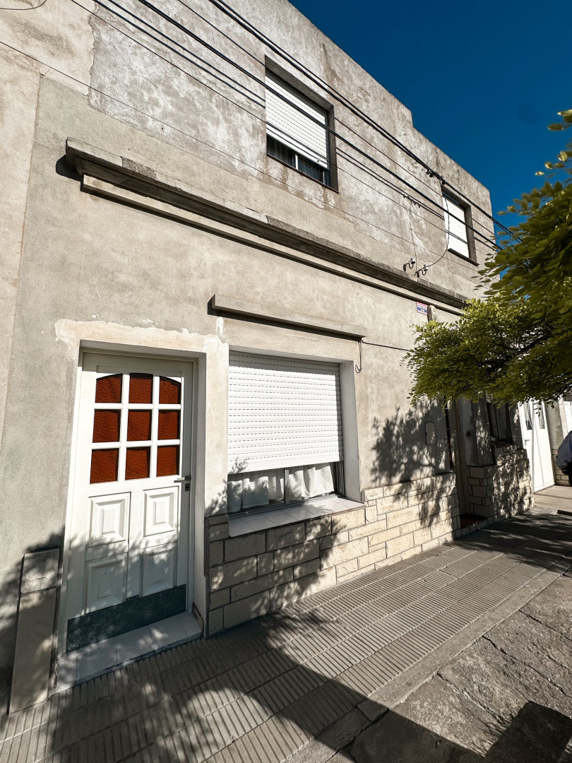 Casa en Venta en Mendoza 1088, Kilometro 5, Bahía Blanca - Bahía Blanca Propiedades | SITIO OFICIAL l