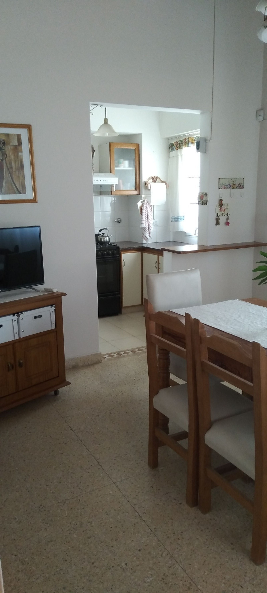 Casa en Venta en Sansot Y Tronador , Monte del Este, Monte Hermoso - Bahía Blanca Propiedades | SITIO OFICIAL l