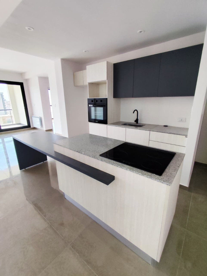 Departamento en Venta en GUEMES 300, Centro, Bahía Blanca - Bahía Blanca Propiedades | SITIO OFICIAL l