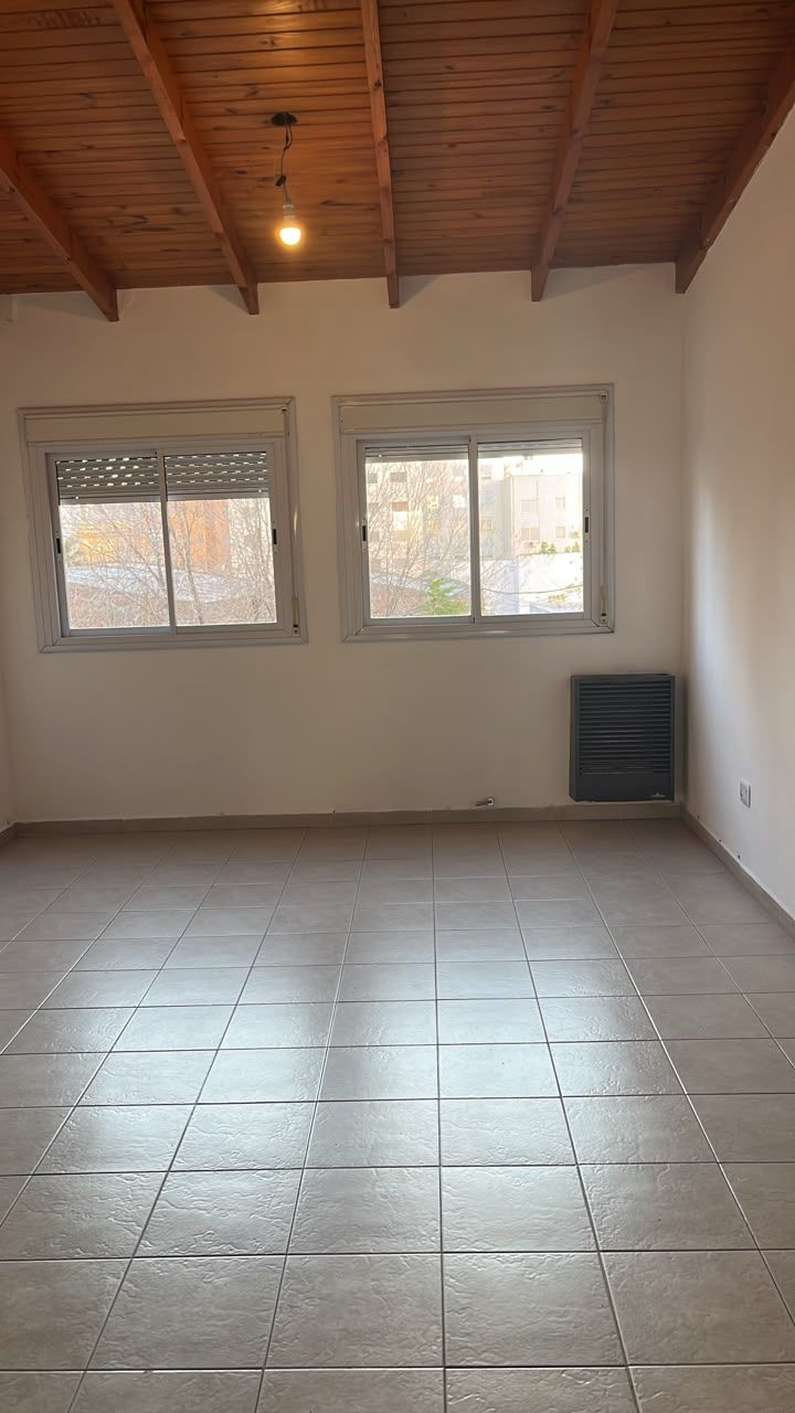 Departamento en Venta - Bahía Blanca Propiedades | SITIO OFICIAL l