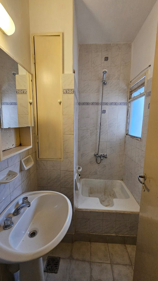 Departamento en Alquiler en Brown 227, Centro, Bahía Blanca - Bahía Blanca Propiedades | SITIO OFICIAL l