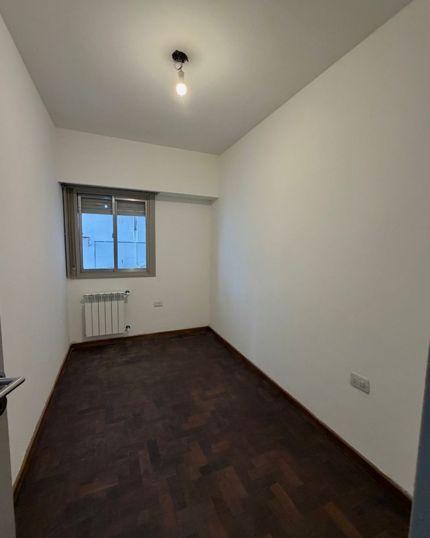 Departamento Interno en Alquiler en Rodriguez 649,  Bahía Blanca - Bahía Blanca Propiedades | SITIO OFICIAL l