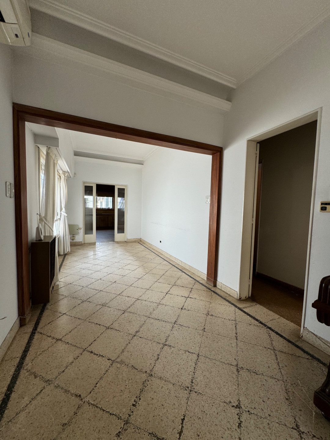 Casa en Venta en Ángel Brunel 545, Pedro Pico, Bahía Blanca - Bahía Blanca Propiedades | SITIO OFICIAL l
