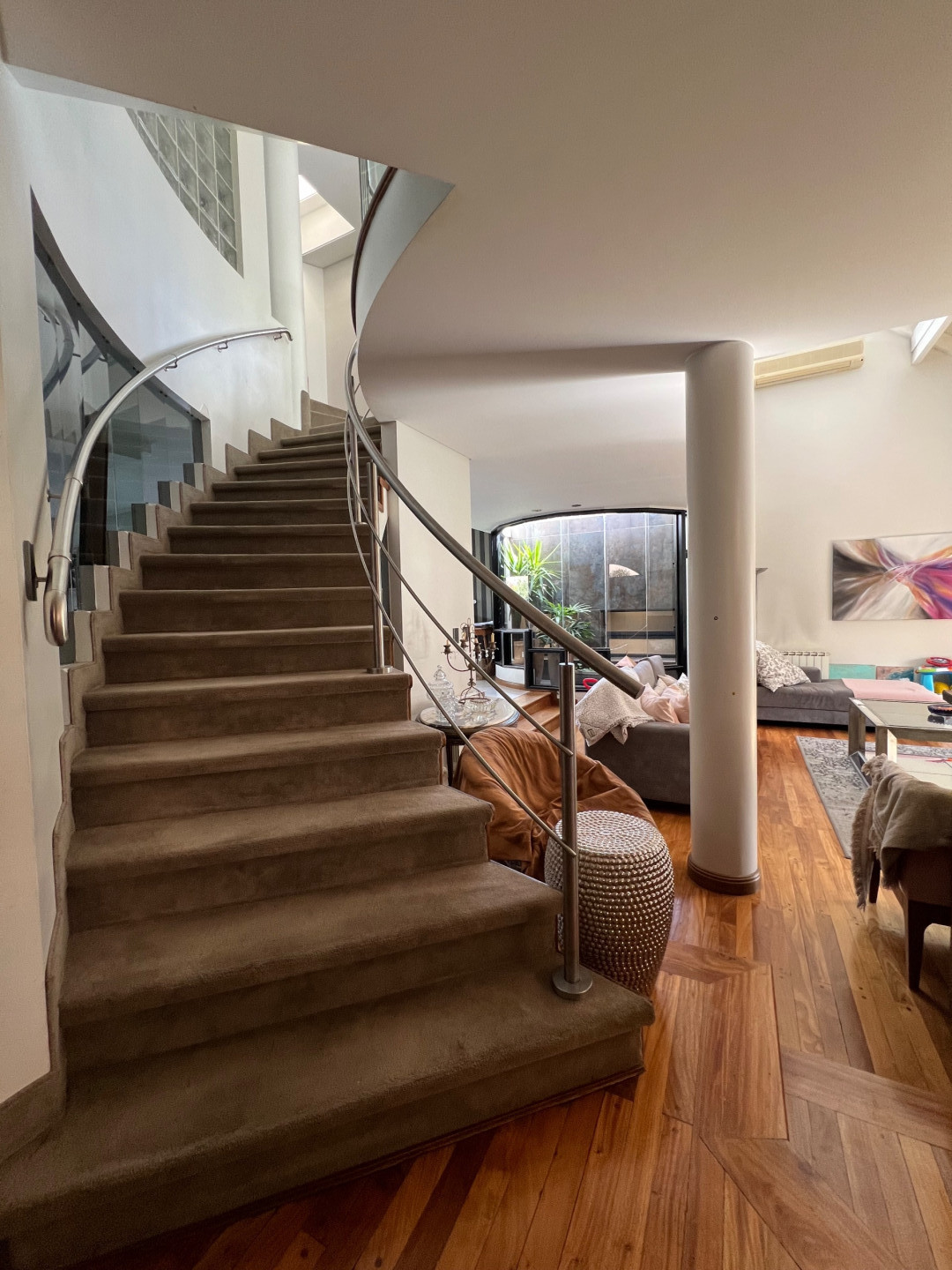 Casa en Venta en Italia 100, Centro, Bahía Blanca - Bahía Blanca Propiedades | SITIO OFICIAL l