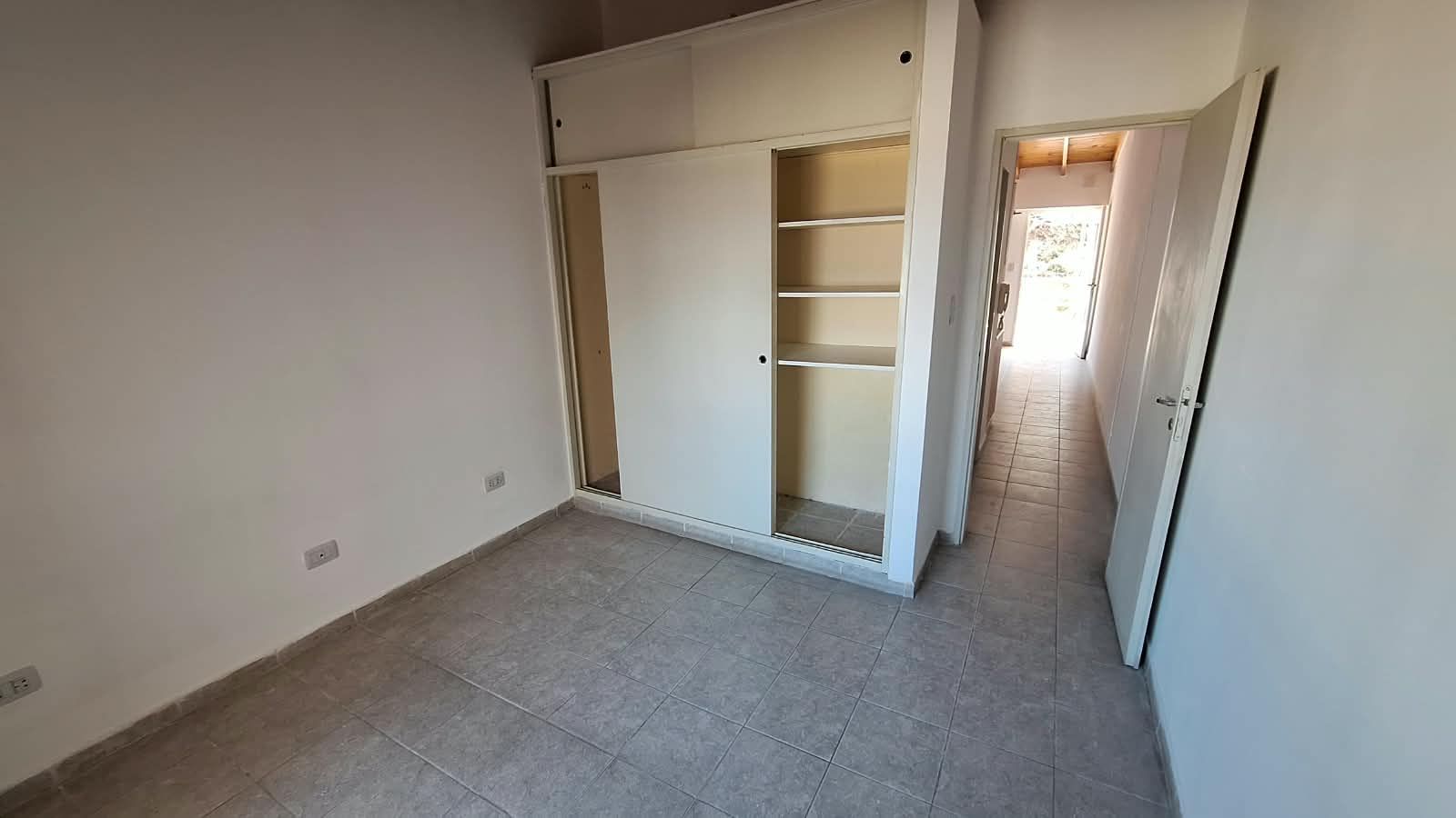 Departamento en Venta en 1ero De Marzo 17, Universitario, Bahía Blanca - Bahía Blanca Propiedades | SITIO OFICIAL l