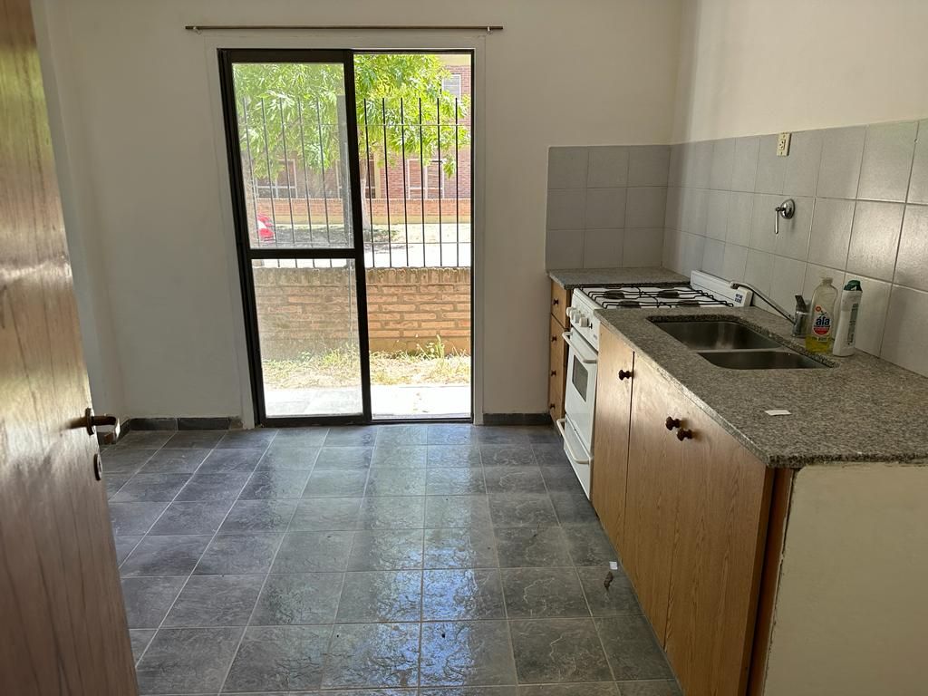 Departamento en Venta en Segunda Tucuman 2789, Richieri, Bahía Blanca - Bahía Blanca Propiedades | SITIO OFICIAL l