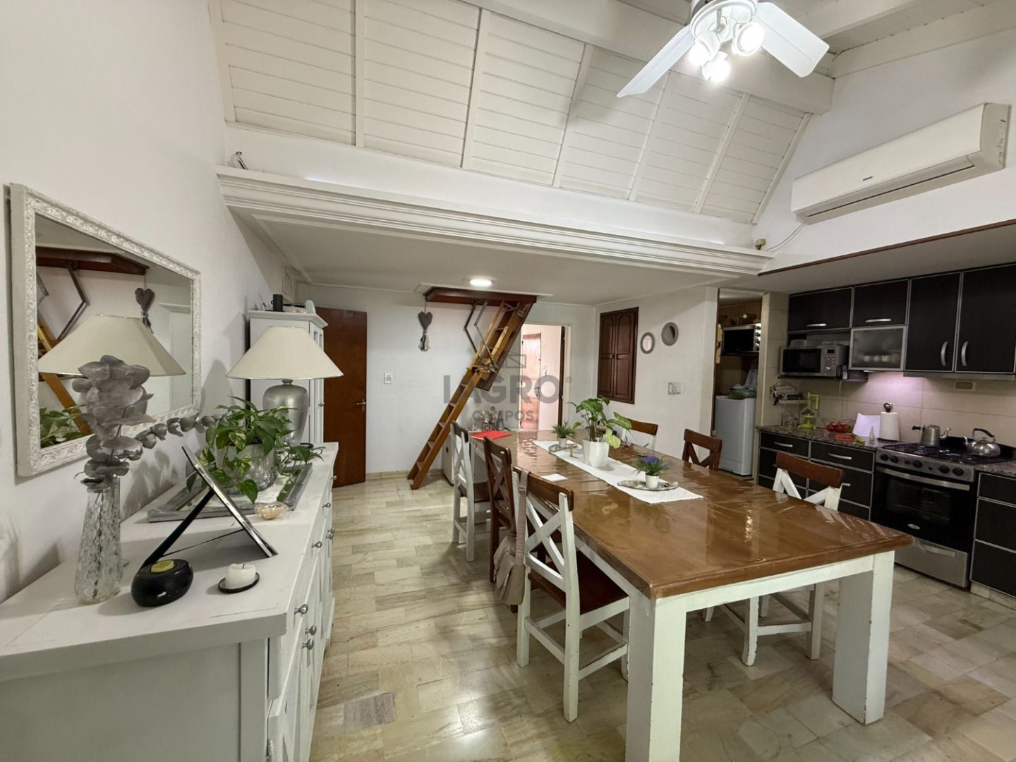 Casa en Venta en Brown 1633,  Bahía Blanca - Bahía Blanca Propiedades | SITIO OFICIAL l
