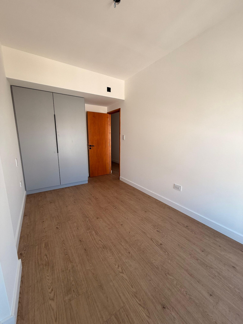 Departamento en Venta en CORRIENTES 30, Centro, Bahía Blanca - Bahía Blanca Propiedades | SITIO OFICIAL l