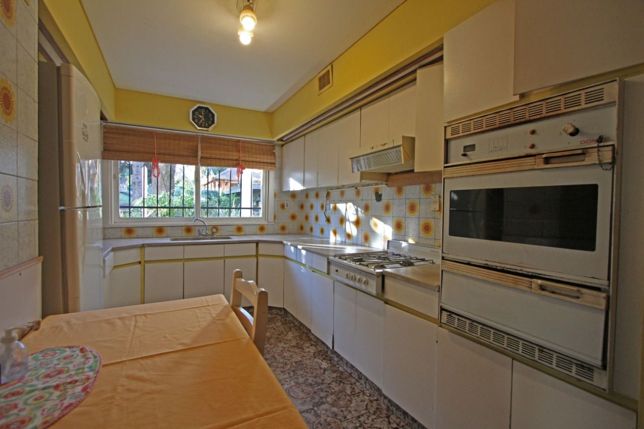 Casa en Venta en CONSTITUYENTES  669, Palihue, Bahía Blanca - Bahía Blanca Propiedades | SITIO OFICIAL l