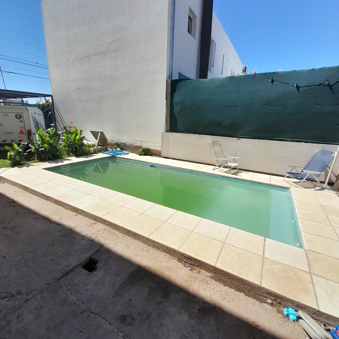 Duplex en Venta en Sivori 300, Palos Verdes, Bahía Blanca - Bahía Blanca Propiedades | SITIO OFICIAL l