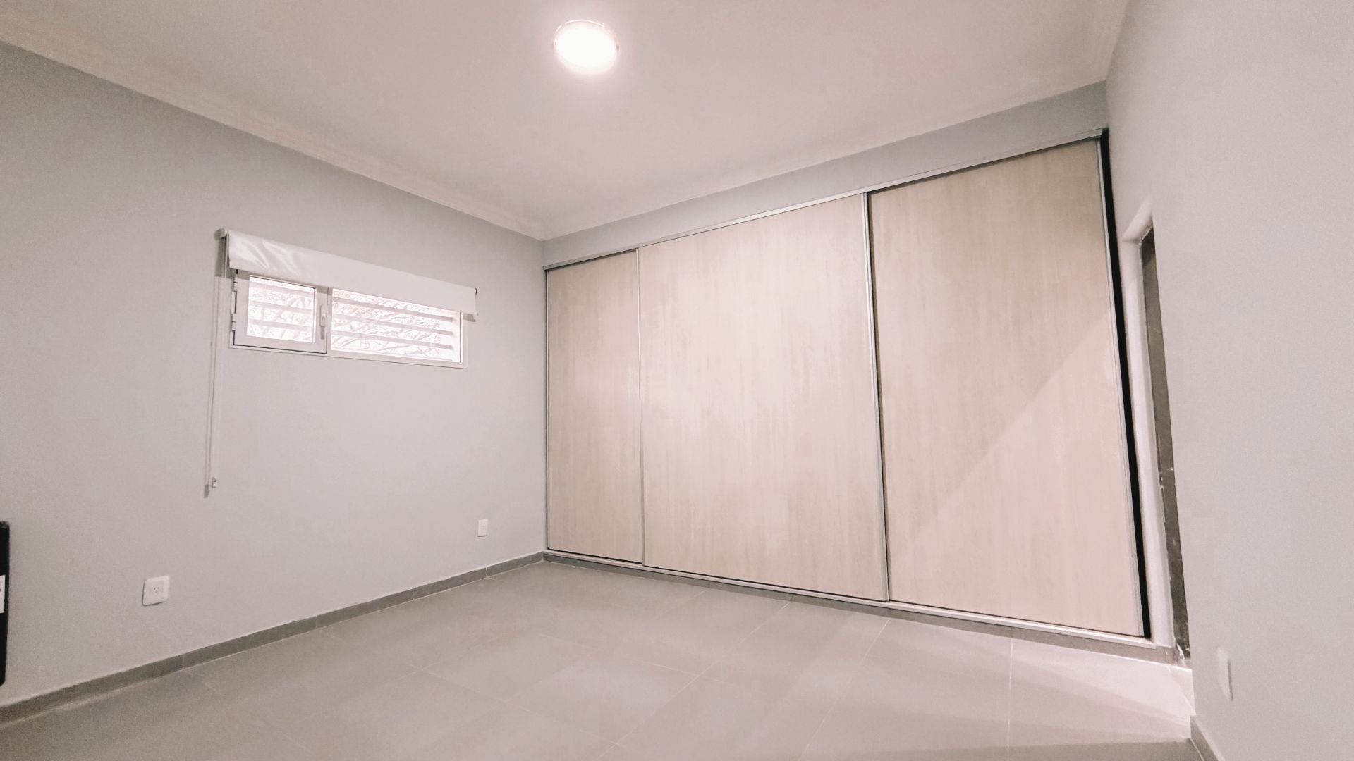 Casa en Venta en ROCA 825, Centro, Bahía Blanca - Bahía Blanca Propiedades | SITIO OFICIAL l