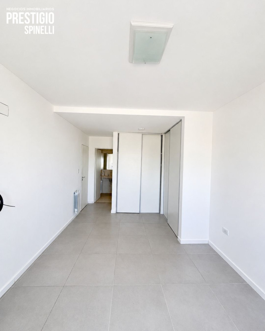 Departamento en Venta en San Martin 679, Centro, Bahía Blanca - Bahía Blanca Propiedades | SITIO OFICIAL l