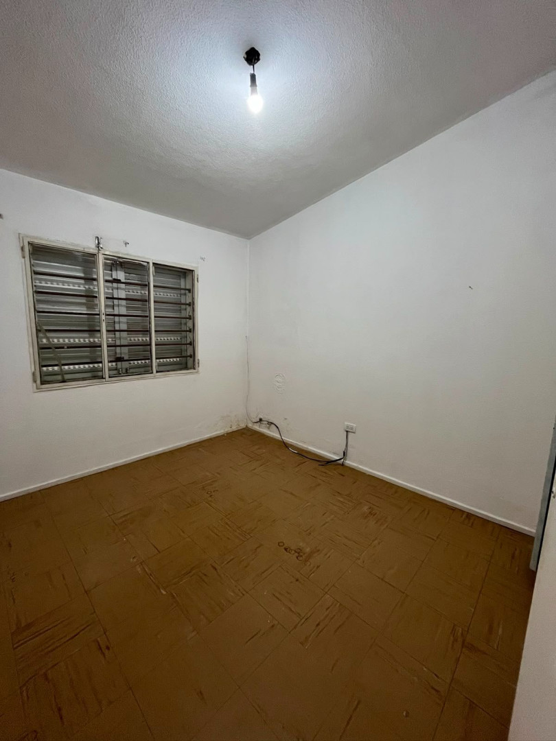 Casa en Alquiler en Esmeralda 3039, Ingeniero White, Bahía Blanca - Bahía Blanca Propiedades | SITIO OFICIAL l
