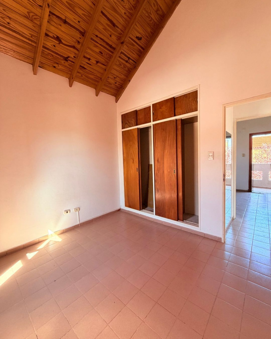 Casa en Venta en Pirovano 2190, Prensa, Bahía Blanca - Bahía Blanca Propiedades | SITIO OFICIAL l