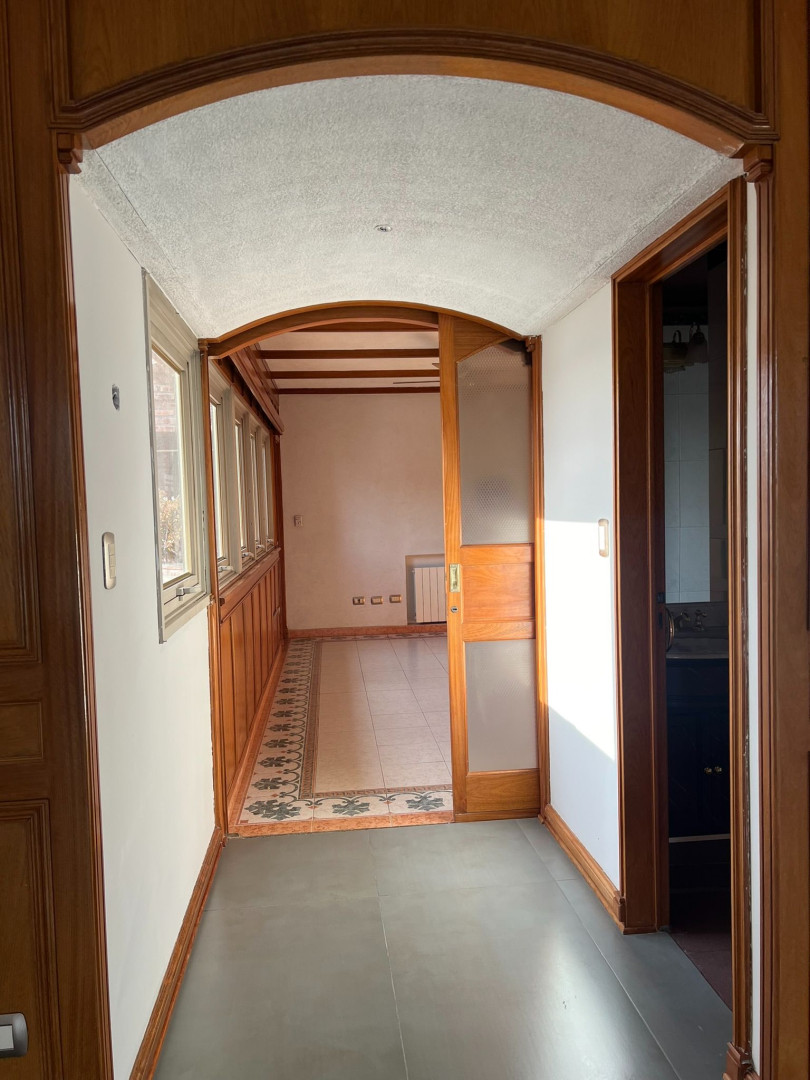 Departamento en Venta en Alsina 381, Centro, Bahía Blanca - Bahía Blanca Propiedades | SITIO OFICIAL l