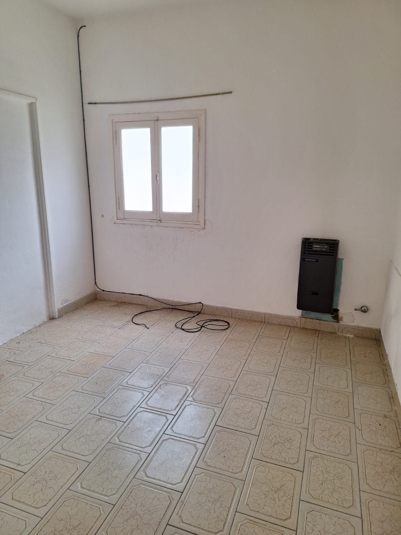 Casa con Local en Venta en Berutti 673, Pedro Pico, Bahía Blanca - Bahía Blanca Propiedades | SITIO OFICIAL l