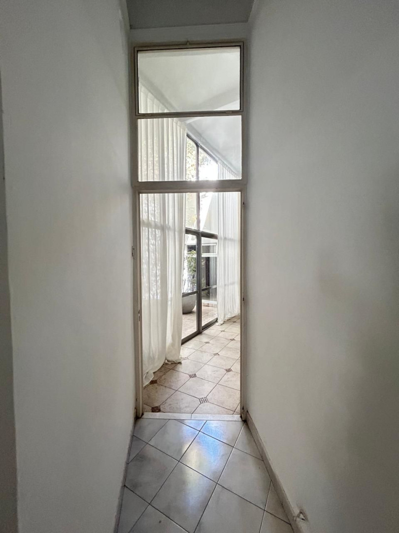 Casa en Venta en Saavedra 322 , Centro, Bahía Blanca - Bahía Blanca Propiedades | SITIO OFICIAL l