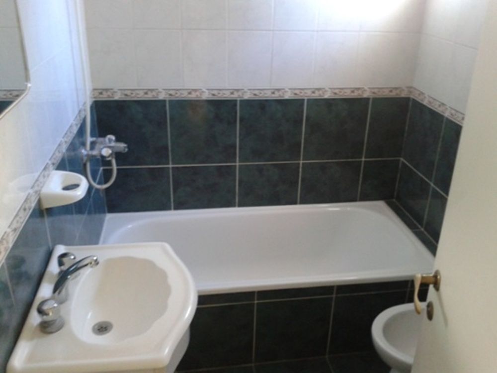 Departamento en Alquiler en Pasaje Granaderos 182, Centro, Bahía Blanca - Bahía Blanca Propiedades | SITIO OFICIAL l
