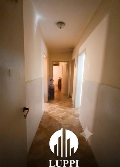 Casa con Local en Venta en Carrega Al 3300, Ingeniero White, Bahía Blanca - Bahía Blanca Propiedades | SITIO OFICIAL l