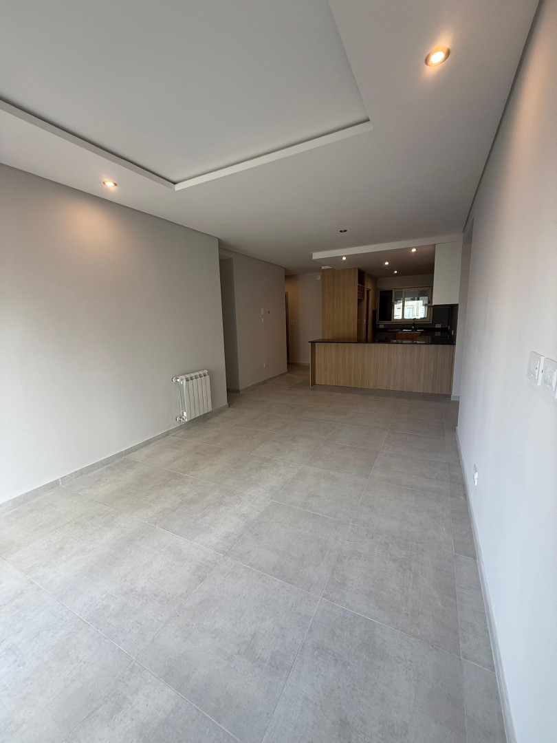 Departamento en Venta en Rodríguez 340, Centro, Bahía Blanca - Bahía Blanca Propiedades | SITIO OFICIAL l