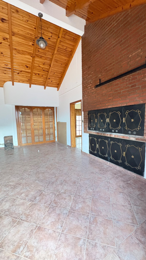 Casa en Venta en Manque 69,  Bahía Blanca - Bahía Blanca Propiedades | SITIO OFICIAL l