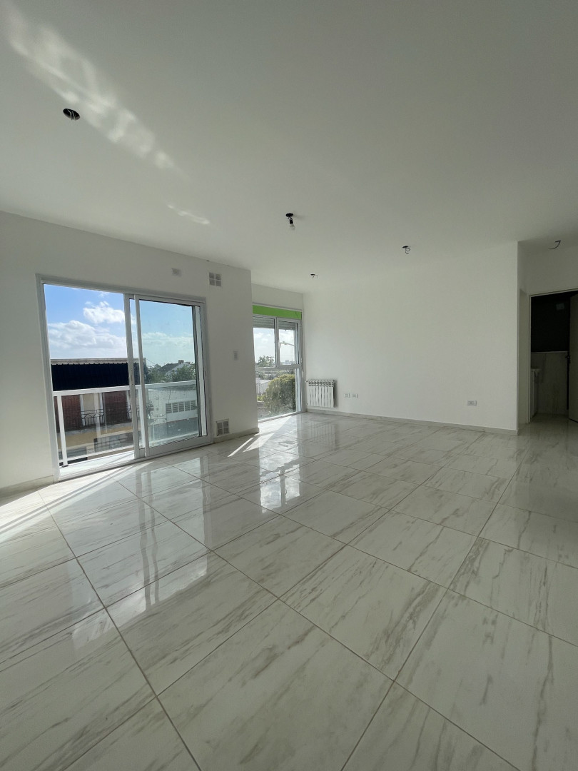 Departamento en Venta en Güemes 1551, Centro, Bahía Blanca - Bahía Blanca Propiedades | SITIO OFICIAL l