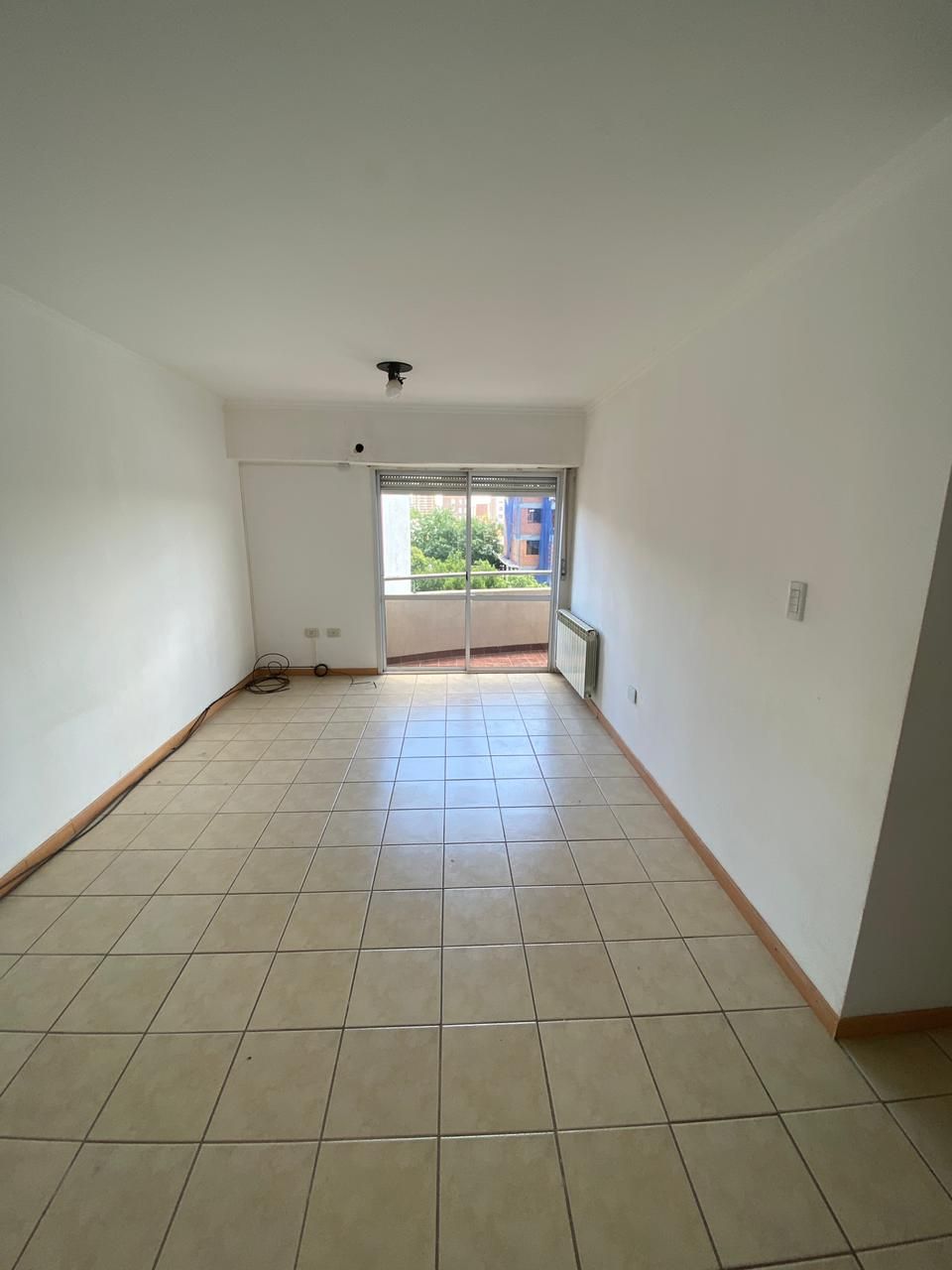 Departamento en Venta en Tres Arroyos 500, Centro, Bahía Blanca - Bahía Blanca Propiedades | SITIO OFICIAL l