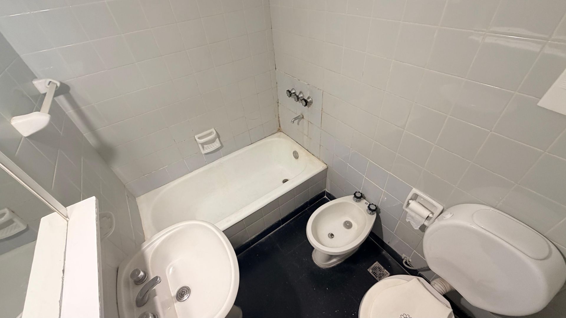 Departamento en Alquiler en ZELARRAYAN 655, Macrocentro, Bahía Blanca - Bahía Blanca Propiedades | SITIO OFICIAL l