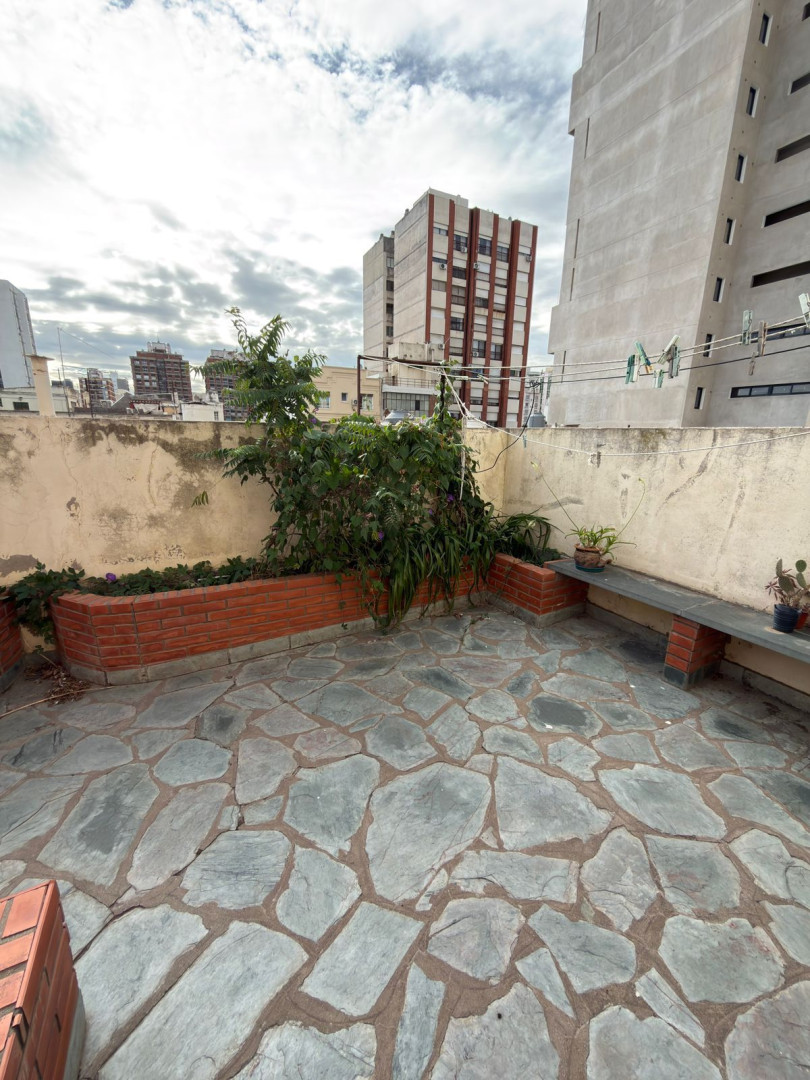 PH en Venta en Estomba 177, Centro, Bahía Blanca - Bahía Blanca Propiedades | SITIO OFICIAL l