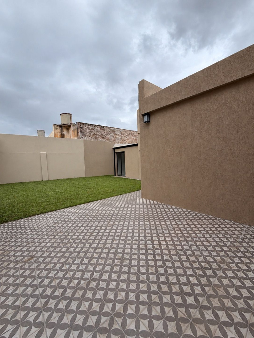 Casa en Venta en Cafulcura 314, Bella Vista, Bahía Blanca - Bahía Blanca Propiedades | SITIO OFICIAL l